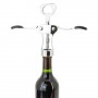 SET VINO 2 PZ PIAMONTE 10614|Gadget enologici|StampaFast