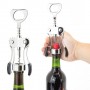 SET VINO 2 PZ PIAMONTE 10614|Gadget enologici|StampaFast