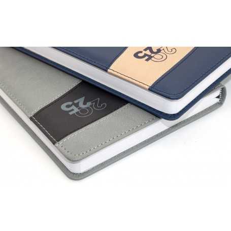 AGENDA BREST 10610||StampaFast