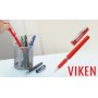 ROLLER VIKEN 10603