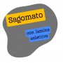 Biglietto da visita Sagomato con lamina selettiva|Home|StampaFast