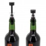 SET VINO 3 PZ MERLOT 10658|Gadget enologici|StampaFast