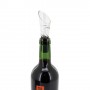 SET VINO 3 PZ MERLOT 10658|Gadget enologici|StampaFast