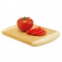 TAGLIERE IN BAMBÙ COCINETA 10637|Accessori Vino & Cucina|StampaFast