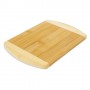 TAGLIERE IN BAMBÙ COCINETA 10637|Accessori Vino & Cucina|StampaFast
