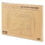 TAGLIERE IN BAMBÙ COCINETA 10637|Accessori Vino & Cucina|StampaFast