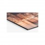 Targhe in Alluminio Dibond 3 mm.