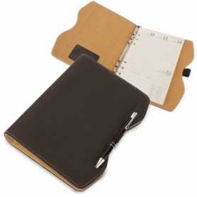AGENDA MELA RIC. GG Z-540