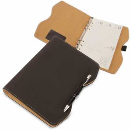 AGENDA MELA RIC. GG Z-540