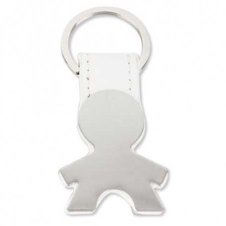 p-020 e p-021 stampa laser|Home|StampaFast