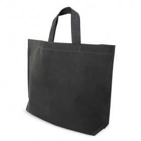 BORSA TNT "PITI" t-475-ne