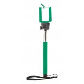 Fotocamera autoscatto portatile Verde