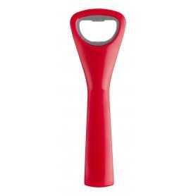 Apribottiglie Rosso