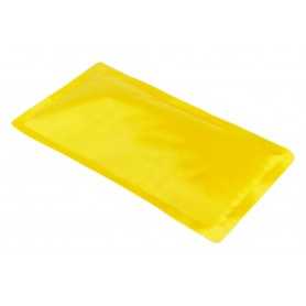 Impacco caldo-freddo Giallo