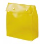 Borsa cosmetica Giallo