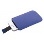 Custodia per cellulare Blu