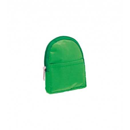 Portafoglio Verde