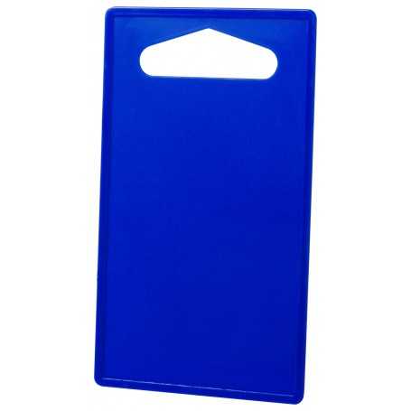 Tagliere Blu