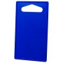 Tagliere Blu