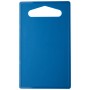 Tagliere Blu