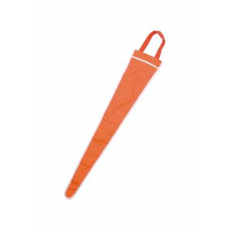 Custodia per ombrello Arancione