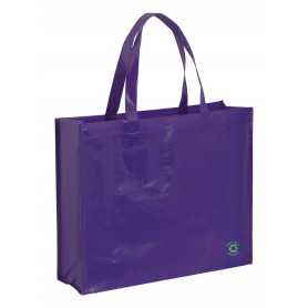 Borsa shopping Viola