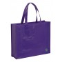 Borsa shopping Viola