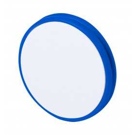 Supporto per cellulare Blu