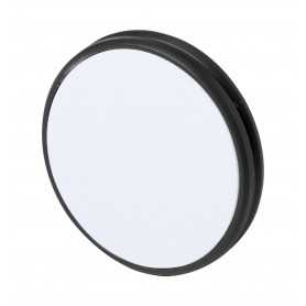 Supporto per cellulare Nero