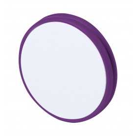 Supporto per cellulare Viola