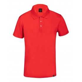 Tshirt|StampaFast