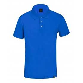 Tshirt|StampaFast