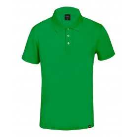 Tshirt|StampaFast