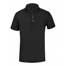 Tshirt|StampaFast