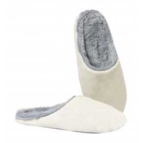 Pantofole Naturale 36-38