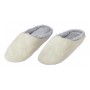 Pantofole Naturale 36-38