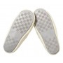 Pantofole Naturale 36-38