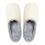 Pantofole Naturale 42-44