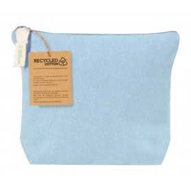 Trousse Azzurro