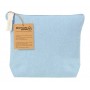 Trousse Azzurro