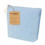 Trousse Azzurro