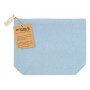 Trousse Azzurro