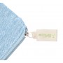 Trousse Azzurro