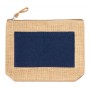 Trousse Blu scuro