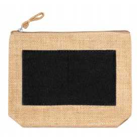 Trousse Nero