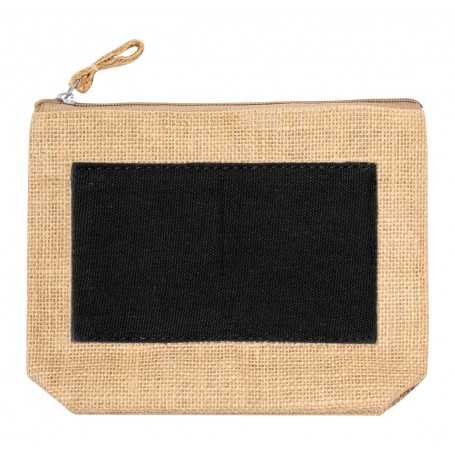 Trousse Nero