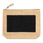 Trousse Nero
