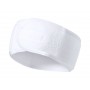 Fascia cosmesi Bianco