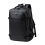 Borsa porta documenti Nero
