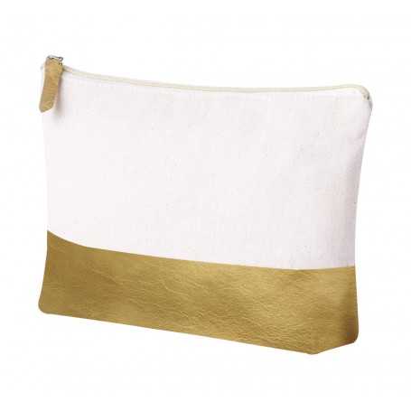 Trousse Oro